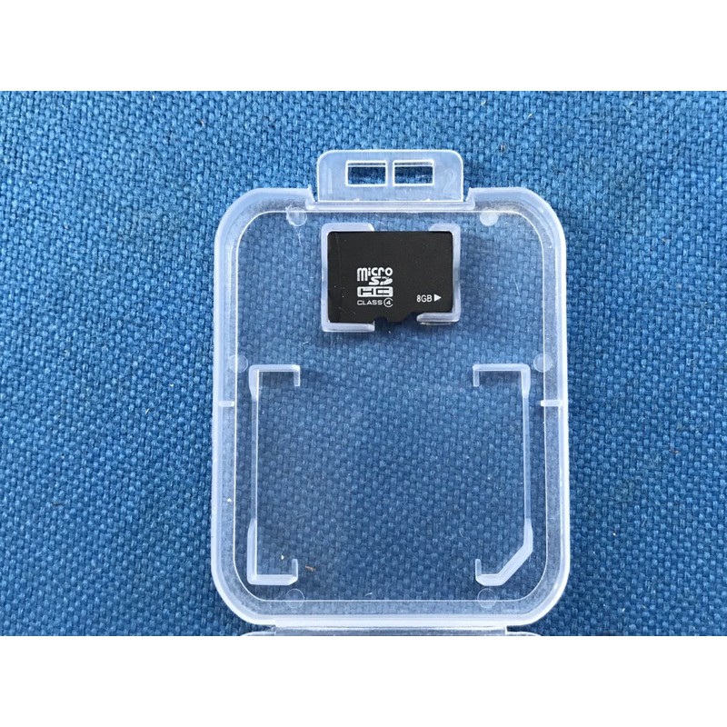 [SD CARD] Thẻ Nhớ zin hãng tháo máy 1Gb-2Gb-4Gb-8Gb-16Gb xịn sò ngon bổ rẻ