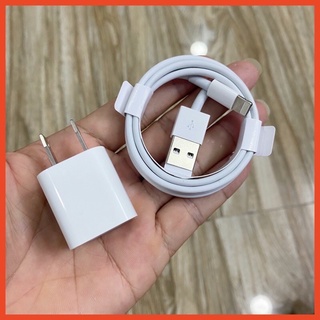 Bộ Sạc IPBền Chuẩn-BH 3 Tháng