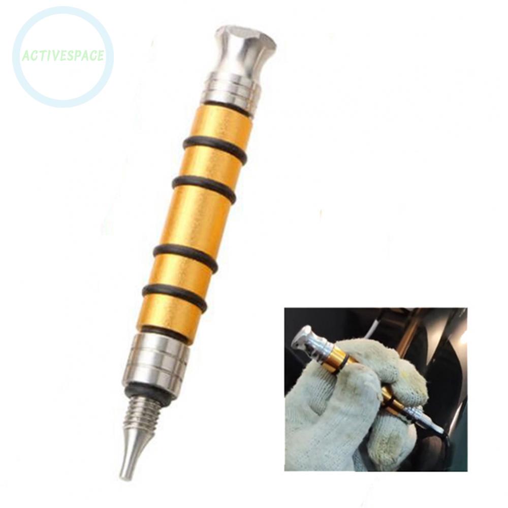 Titanium Paintless Dent Removal Pen-Tools Car Body Panel Dent Removal Repair