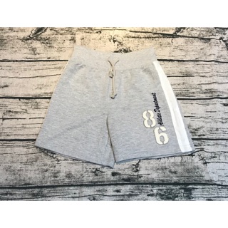 Combo quần thun da cá + nón