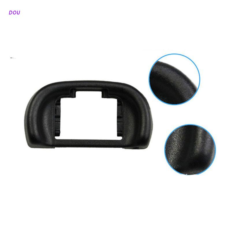 Mắt ngắm FDA-EP16 EP16 cho máy ảnh S ony A7 A7S A7R II III ILCE-7M2 ILR3 7M