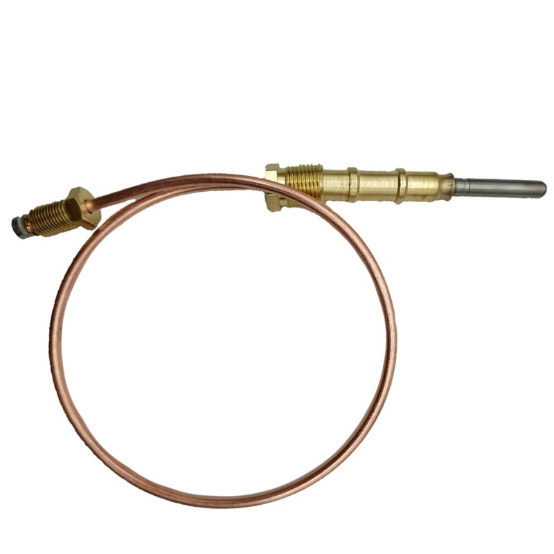 Phụ Kiện Thay Thế Chuyên Dụng Dành Cho Máy Sưởi 571-511 SIT 820 EDVCLPM EDVCRNM