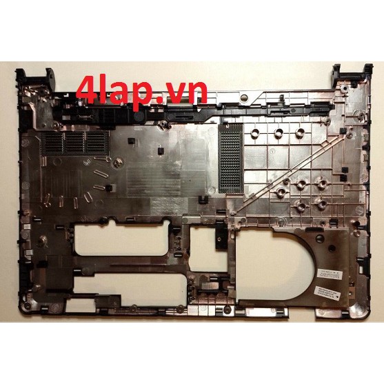 Thay Vỏ cho laptop Dell Inspiron 3451 3452 3458