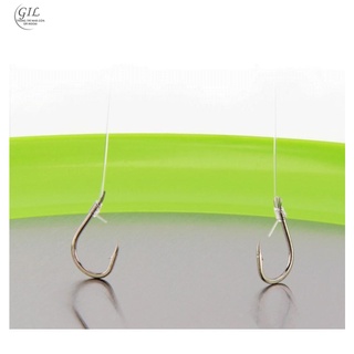 khay mồi - khay đựng mồi - khay trộn mồi câu