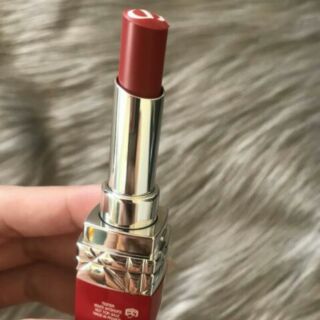 SON DIOR ULTRA ROUGE - DIOR Vỏ Đỏ TESTER.