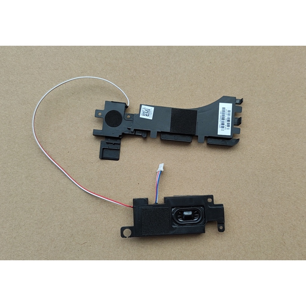 Loa HP HP HP HP 15S-DY 15S-DU 15-DW TPN-C139 Âm Thanh L52040-001