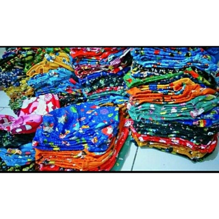 Quần Short Thời Trang Dạo Phố Năng Động 8-9Th