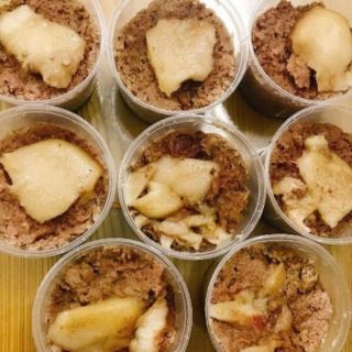 1kg Bate gan hải phòng