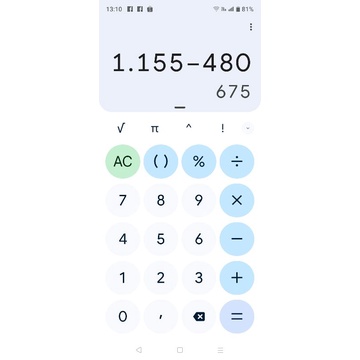 Hangkhachdat(675k)