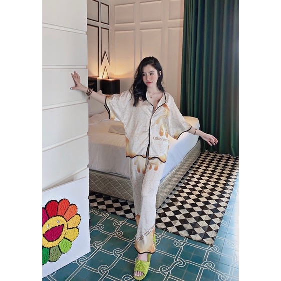 Bộ ngủ cánh dơi | BigBuy360 - bigbuy360.vn