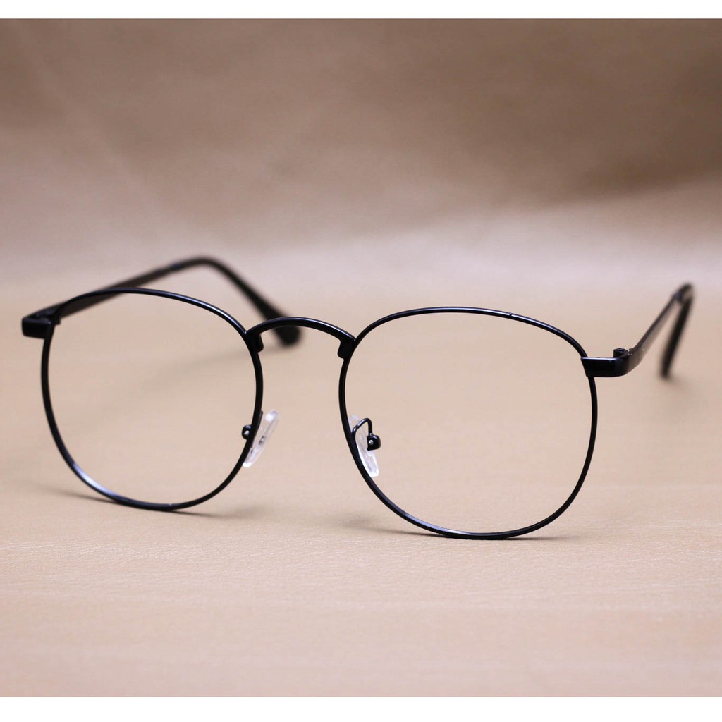 Gọng kính kim loại Shady - G247 (nhiều màu) | BigBuy360 - bigbuy360.vn