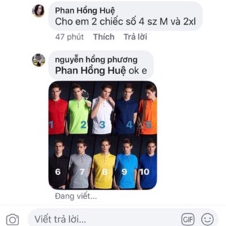 Áo phông trắng ren