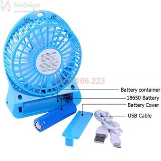 PIN 4V2 DÙNG CHO QUẠT 3 TỐC ĐỘ
