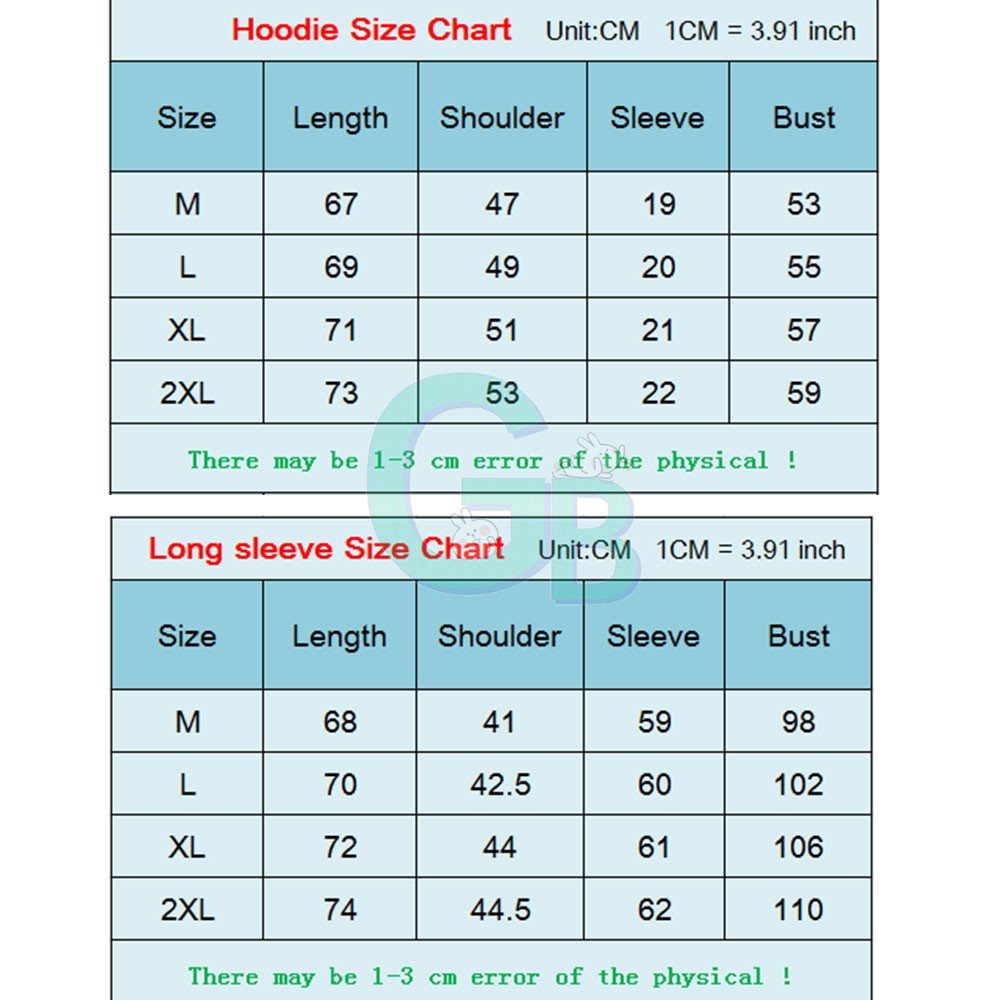 Áo Hoodies hóa trang nhân vật kano shuuya Anime kagerou project | BigBuy360 - bigbuy360.vn