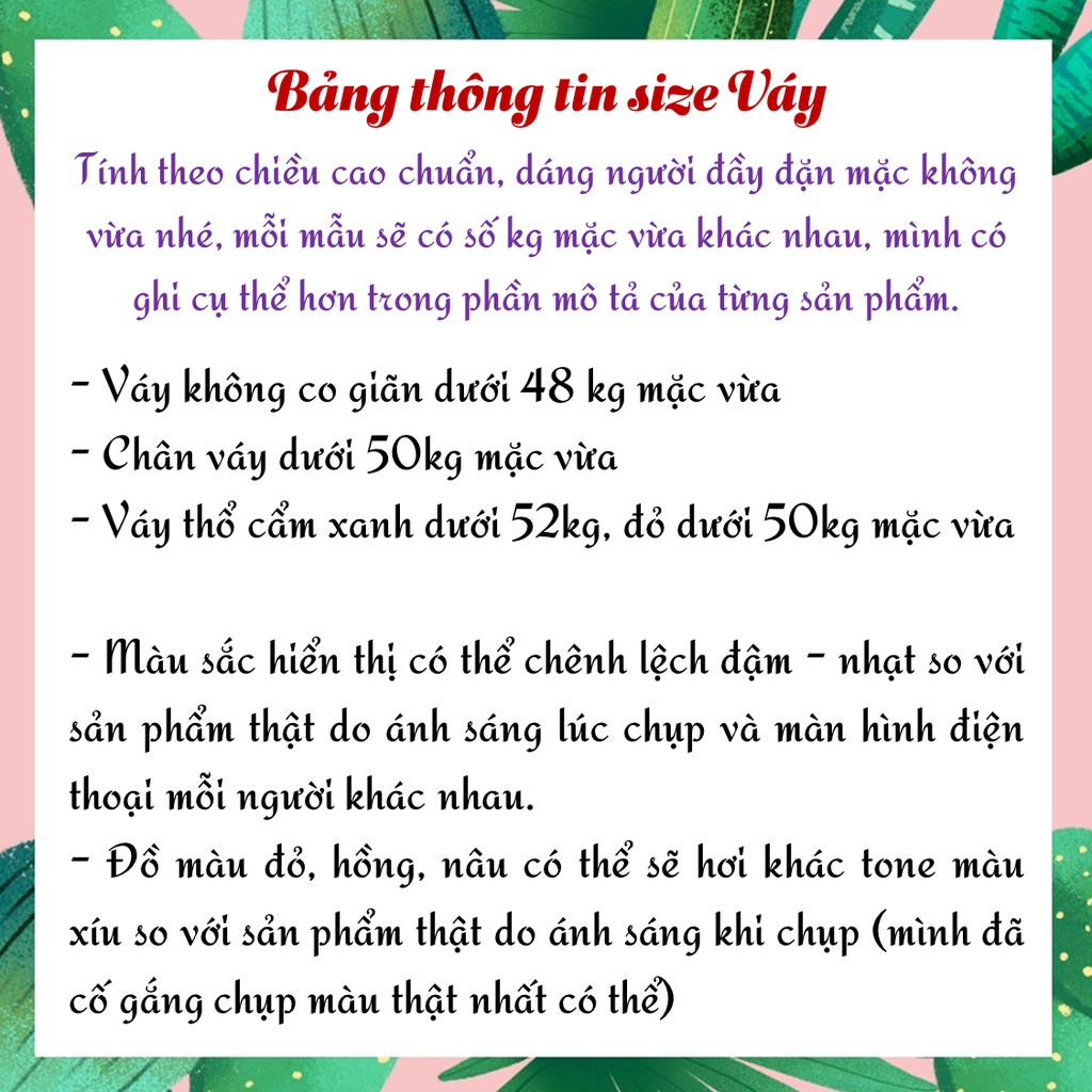 Pass váy - Chân váy xoè thun màu đen form ngắn có quần trong (ảnh chụp thật - đọc mô tả sản phẩm)