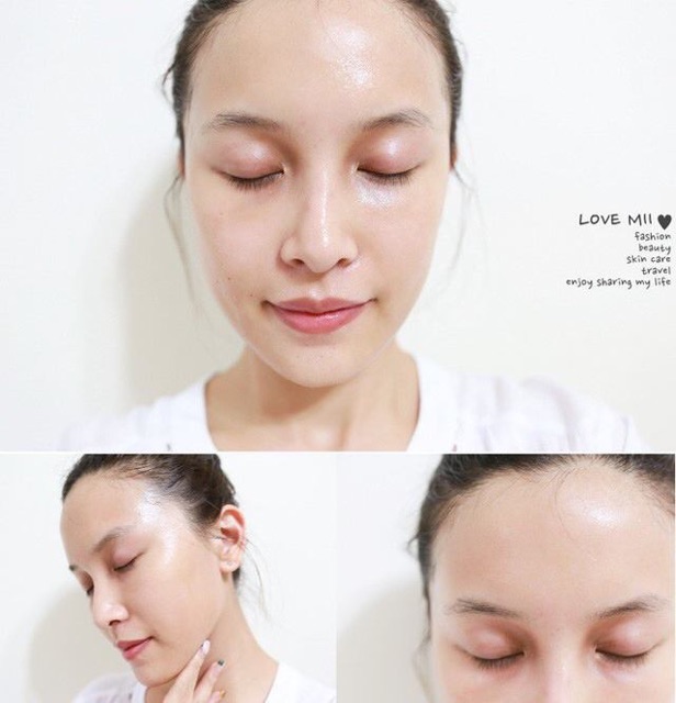 Tẩy da chết IOPE PRO Peeling Soft Gel