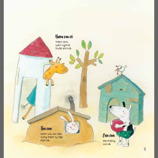Sách - Chúng mình là bạn thân - bộ 8 cuốn