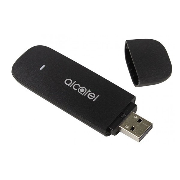 [Mã ELHAMS5 giảm 6% đơn 300K] USB 3G/4G LTE Alcatel IK40V Tốc Độ 150Mbps – Chạy Tool - Đổi IP - Đa Mạng Tốc Độ Cao