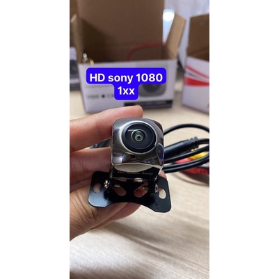 Camera lùi sony 1080