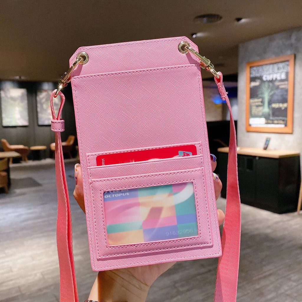 Bao Da Điện Thoại Nắp Lật Thời Trang Cho Apples 6.5 Inch | BigBuy360 - bigbuy360.vn