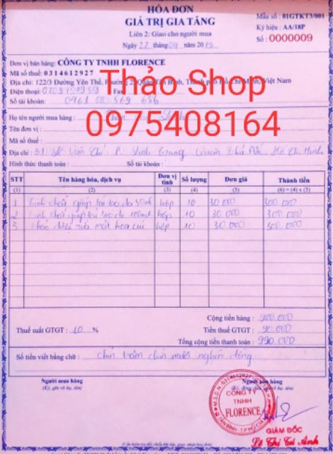 Tinh chất Tiên Tiên Dược 50, ml [ CAM KẾT CHÍNH HÃNG, HIỆU QUẢ 100%] Handmade