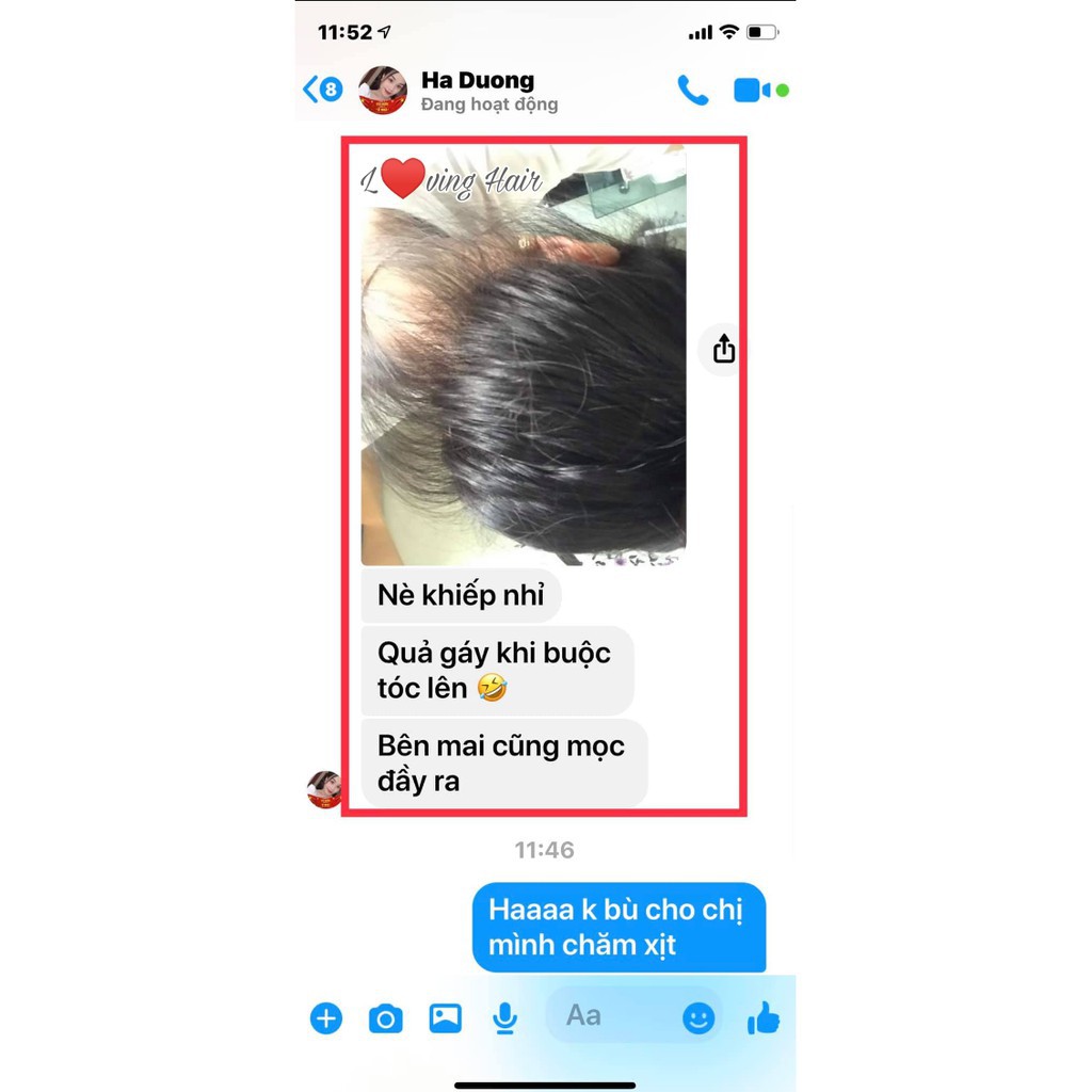 Combo Dầu gội & Xả thảo mộc NTN Beauty | BigBuy360 - bigbuy360.vn