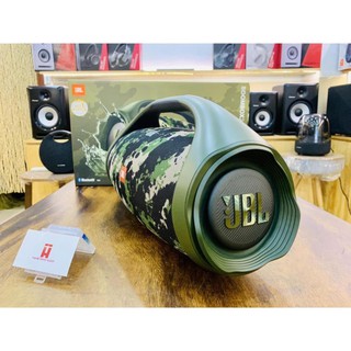 LOA DI ĐỘNG JBL BOOMBOX 2