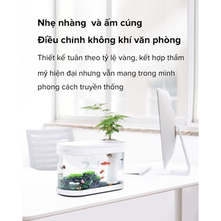 Bể cá Xiaomi HF-JHYG001