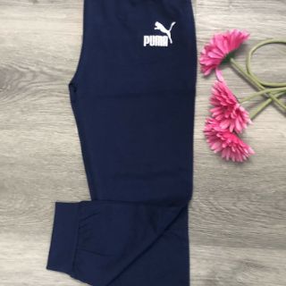 Combo 5 quần thun bé trai size 20-35kg