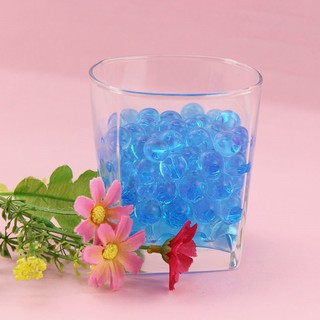 Set 10000 hạt nở ngâm nước giảm mạnh