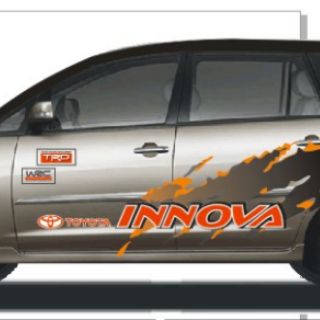 Tem sườn innova 2006 đến 2015
