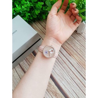 Đồng hồ nữ Michael kors MK2718