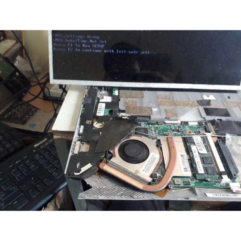 laptop msi x340 | BigBuy360 - bigbuy360.vn