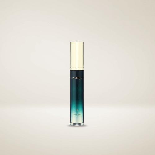 Kem Dưỡng mắt Cao Cấp Sambijo Tinh Chất Caviar 15ML