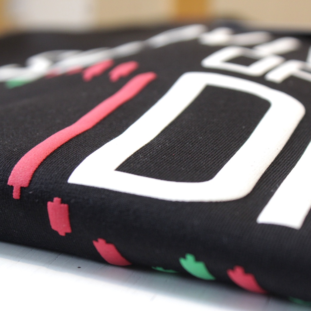 To The Moon  =>Coin Tshirt Bitcoin BTC, Ethereum ETH, Binance BNB, CRYPTO