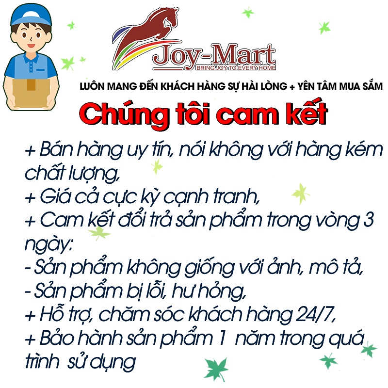 Đèn Ngủ Căm Tường Có Công Tắc Nhiều Hình Ngộ Nghĩnh, Đèn Ngủ Dễ Thương Trang Trí Phòng Ngủ Cho Bé