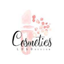 Clould_Cosmetics