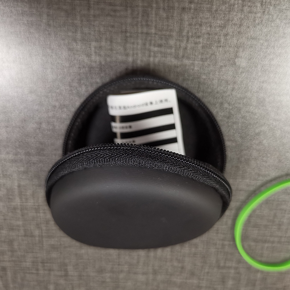 Tai Nghe Chơi Game Chuyên Nghiệp Cho Razer Hammerhead Pro Warhammer Shark Pro V2 add Apple Và Type-C