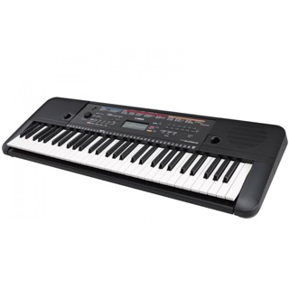 Đàn organ yamaha psr e263 mới 100%