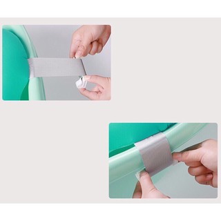 Phao Tắm, Đệm Tắm Cho Bé