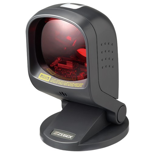 Máy Đọc Mã Vạch Zebex Z-6170