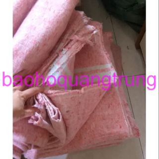 Chăn Chiên Chữa Cháy, Dập Lửa, Phòng Cháy Chữa Cháy