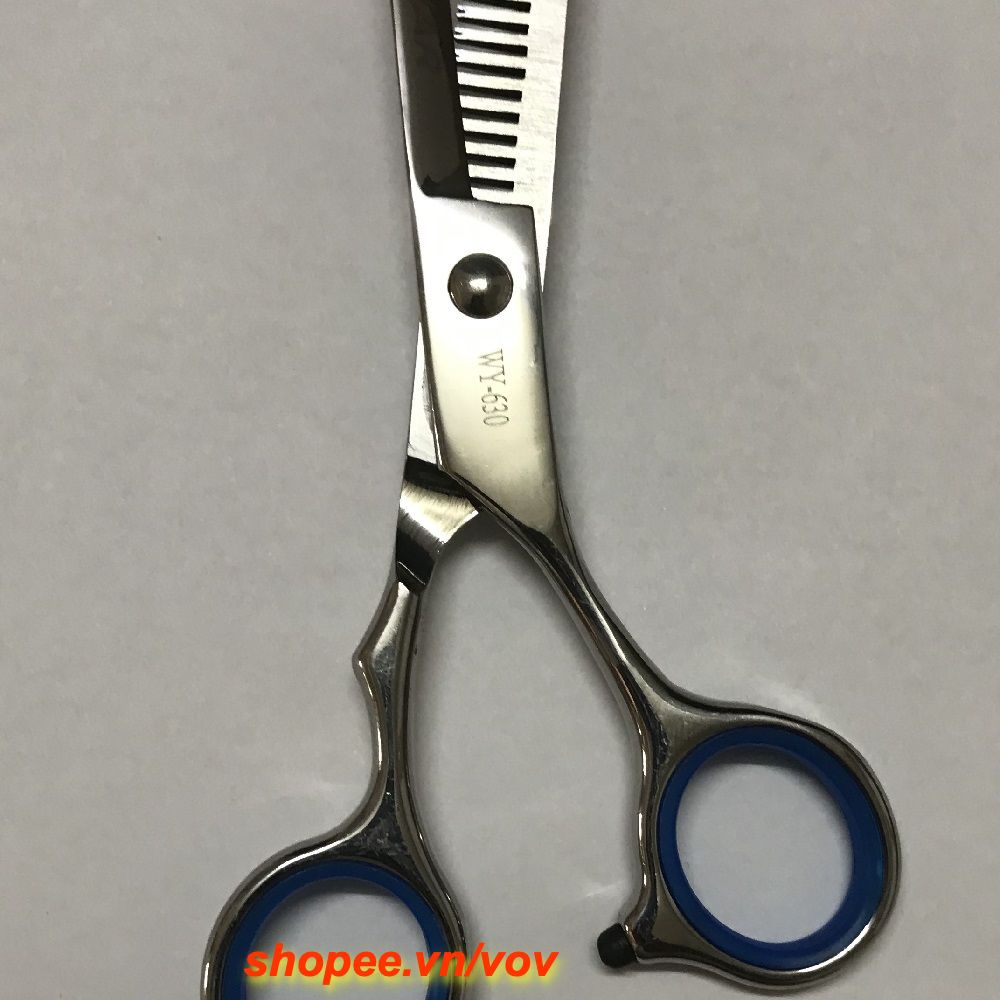 Kéo Tỉa Tóc Chuyên Nghiệp 6 Inches Jaguar Cho Thợ Chuyên Nghiệp Và Học Viên, Chính Hãng vov Cung Cấp & Bảo Trợ.