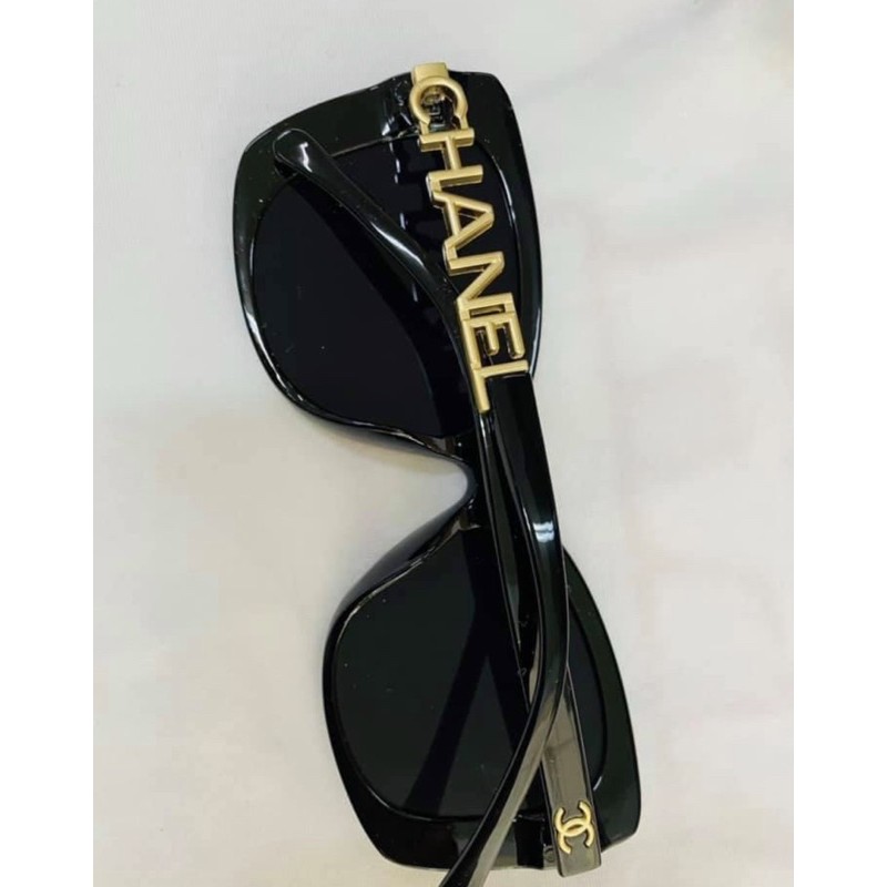 Combo 2kính mát cho khách