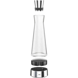 BÌNH GIỮ LẠNH EMSA FLOW SLIM 514233 - 1L