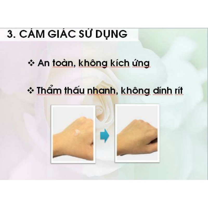 [𝔅𝔢𝔢❅] Serum Dưỡng Trắng Mờ Thâm Nám Ohui Extreme White Serum 45ml [𝔅𝔢𝔢❅]