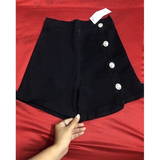 combo quần của khách
