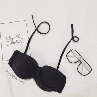 Áo bikini lẻ, áo gọng lẻ nhiều kiểu