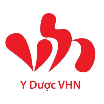 Y dược VHN Official Store