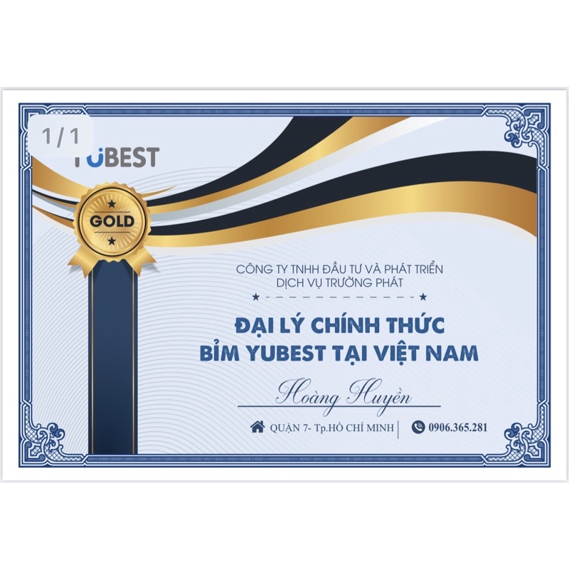 Tã/bỉm quần/dán yubest ANGEL/GOLD/NATURAL/CORE night nội địa Trung Quốc size S90/M84/L78/XL72/XXL66/XXXL66